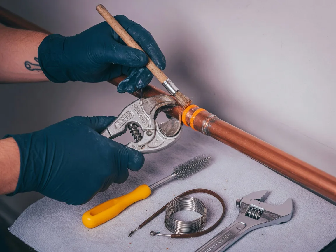 Why choose Sump Pump Repair in Tipton, MI